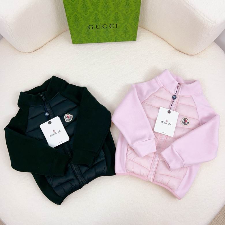 Moncler sz90-150 213